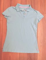 Lilly Pulitzer Luxletic Polo Photo 0