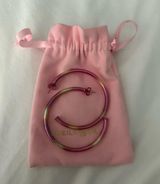 Sheila Fajl Hoops Photo 0