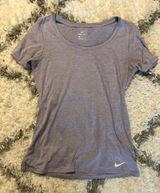 Nike Workout Top Photo 0