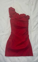 Adrianna Papell Dress Photo 0