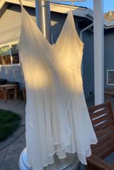 Windsor Homecoming / Formal Dress Photo 0