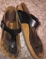 Birkenstock ’s Photo 0