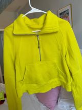 Scuba Hoodie Photo 0