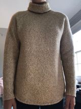 Michael Kors Sweater Photo 0