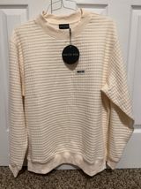 White Fox Boutique Pullover Photo 0