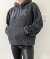 Chaser AC/DC Hoodie Photo 0