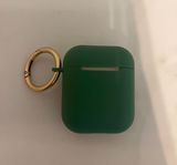 Airpods 2nd Generation  Photo 0