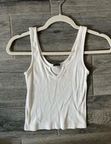 Brandy Melville Top Photo 0