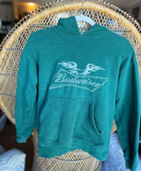 Budweiser Hoodie PacSun Photo 0