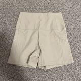 Aerie Shorts Photo 0