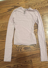 SKIMS Long Sleeve Photo 0