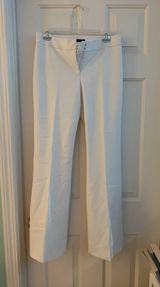 Antonio Melani Dress Pants Photo 0