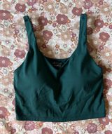 Offline Aerie Top Photo 0