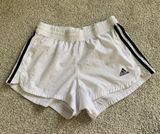 Adidas Running Shorts Photo 0