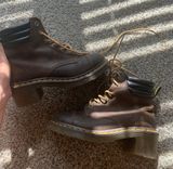 Dr. Martens s Photo 0