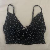 bundle post :) Photo 0