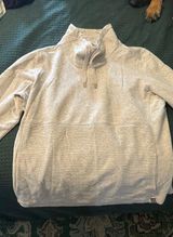 L.L.Bean Pullover Photo 0