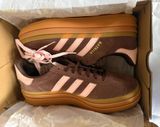 Adidas Gazelle Women’s Photo 0