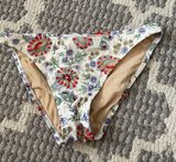 J.Crew Bikini Bottoms Photo 0