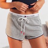 Tommy Hilfiger x Urban Outfitters Retro Sweatshort Shorties Photo 0