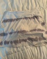 Tennis Skirt Photo 0