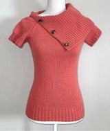 Theory  Cashmere Sweater Photo 0