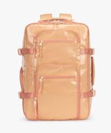 Calpak 26L Backpack Photo 0