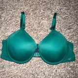 PINK Victoria's Secret Bra Photo 0