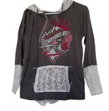 Panhandle  Lacy Western Shirt Photo 0