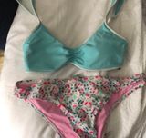 Aerie Bikini Set Photo 0