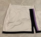 Greg Norman Golf skirt  Photo 0