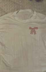 Aerie T-shirt Photo 0