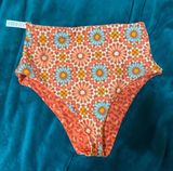 Aerie Reversible Swim Bottoms Photo 0