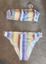 Target Bikini Set Photo 0