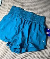 Joy Lab Shorts Photo 0
