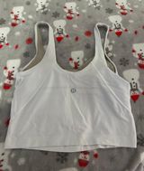 Lululemon Tank Photo 0