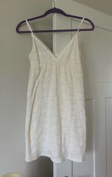 Brandy Melville Mini Dress Photo 0