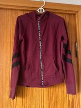 Bebe Sweater  Photo 0