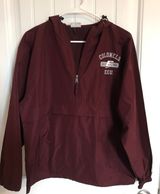 Champion Eastern Kentucky  Windbreaker Photo 0