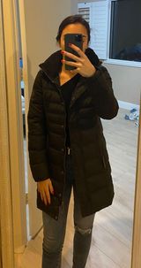 Superdry Winter Jacket Photo 0