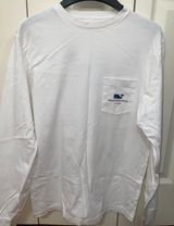 Vineyard Vines Shirt Photo 0