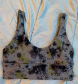 Lululemon Sports Bra Photo 0