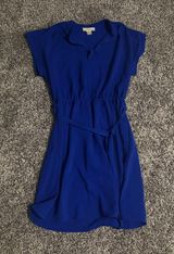 Dress Size M Photo 0