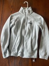 Columbia Jacket Women’s Photo 0