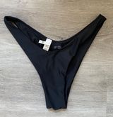 Aerie Bikini Bottom Photo 0