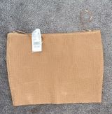 Pac Sun Tube Top Photo 0