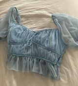 Altard State Top Photo 0