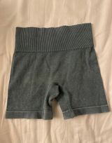 Biker Shorts Size M Photo 0
