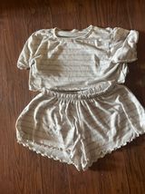 Altar'd State  Pajama Set Photo 0