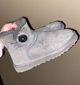 UGG Boot Photo 0